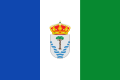 Bandera de Duruelo de la Sierra