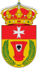 Escudo de Ambel