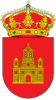 Escudo de Grijota