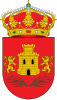 Escudo de Iniesta