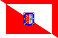 Bandera de Loiu