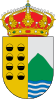 Escudo de Trasmiras