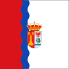 Bandera de Zazuar