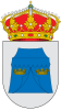 Escudo de Aldeatejada