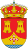 Escudo de Cospeito