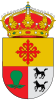 Escudo de Lopera