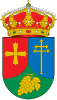 Escudo de Yeles