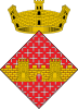 Escudo de Regencós