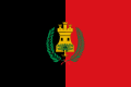 Bandera de Ayamonte