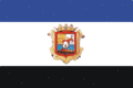 Bandera de Tinajo