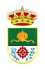 Escudo de Nambroca