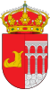 Escudo de Chapinería