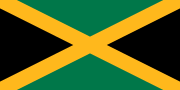 Flag of Jamaica.svg