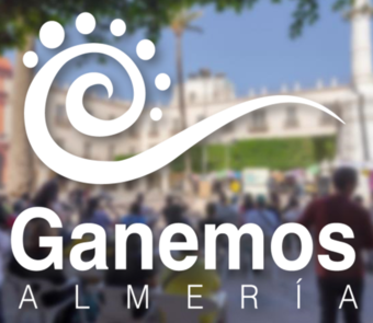 Ganemos Almería