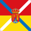 Bandera de Pampliega