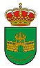 Escudo de Arjonilla