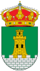 Escudo de Aznalcázar