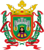 Escudo de Burgos