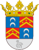 Escudo de Cirauqui