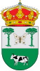 Escudo de Peguerinos