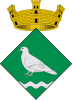 Escudo de Ger