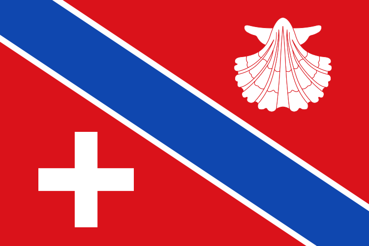 Archivo:Bandera de Bretó.svg