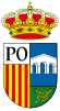 Escudo de Quart de Poblet