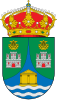 Escudo de Arteixo