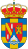 Escudo de Mengabril