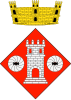 Escudo de Bellaguarda