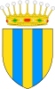 Escudo de Bordils