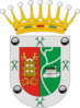 Escudo de Hermigua