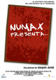 Numax presenta...