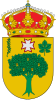 Escudo de Alpartir