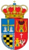 Escudo de Taramundi