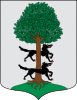 Escudo de Ubide