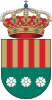 Escudo de Mutxamel