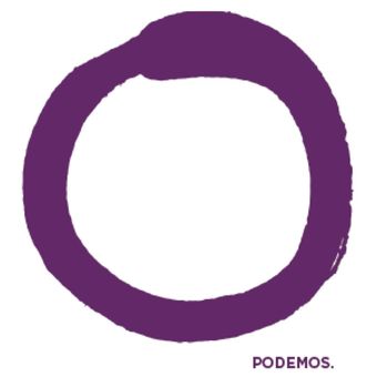 Podemos Cultura