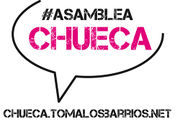 Asamblea Popular de Chueca.jpg