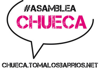 Asamblea Popular de Chueca