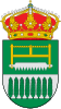 Escudo de Badarán