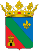 Escudo de Begíjar