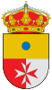 Escudo de Candasnos