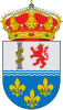 Escudo de Entrín Bajo