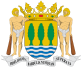 Escudo de Guipuzcoa.svg