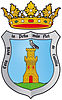 Escudo de Peñafiel