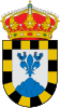 Escudo de Pinseque