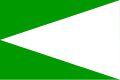 Bandera de Villanueva del Campo