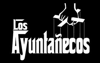 Los Ayuntañecos