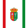 Bandera de Revillarruz